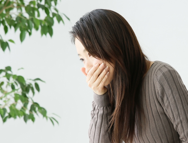 f:id:sakuraaji:20190529212947j:plain f:id:sakuraaji:20190529212947j:plain