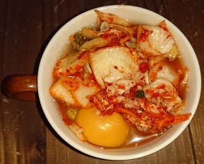 f:id:sakuraaji:20190616231623j:plain