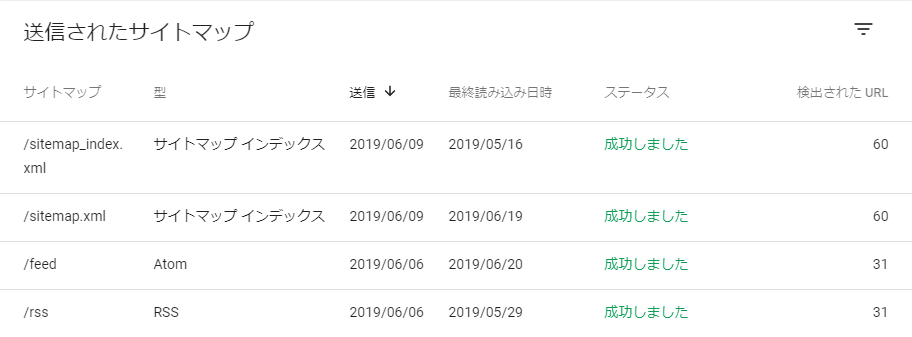f:id:sakuraaji:20190620202047p:plain f:id:sakuraaji:20190620202047p:plain