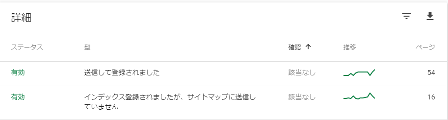 f:id:sakuraaji:20190620202804p:plain f:id:sakuraaji:20190620202804p:plain