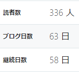 f:id:sakuraaji:20190624222950p:plain f:id:sakuraaji:20190624222950p:plain