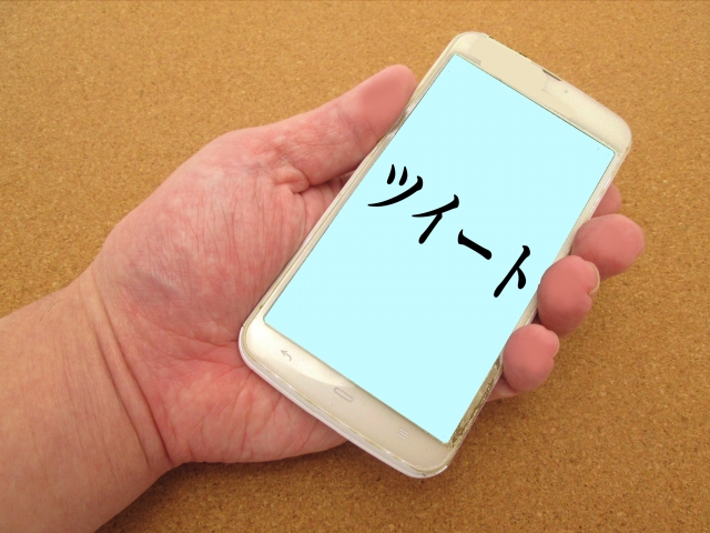 f:id:sakuraaji:20190703225706j:plain f:id:sakuraaji:20190703225706j:plain