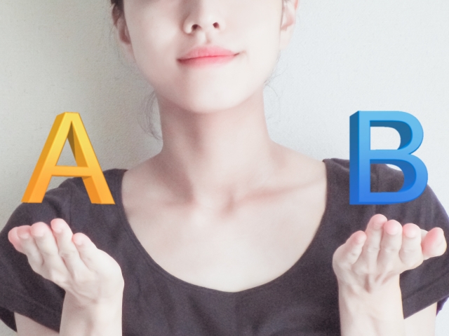 f:id:sakuraaji:20190718193023j:plain f:id:sakuraaji:20190718193023j:plain