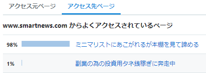 f:id:sakuraaji:20190808214736p:plain
