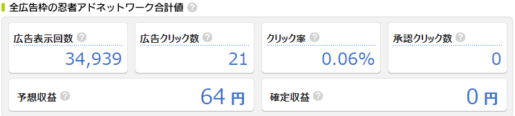 f:id:sakuraaji:20190821210822p:plain