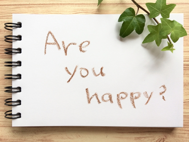 f:id:sakuraaji:20190822222400j:plain f:id:sakuraaji:20190822222400j:plain