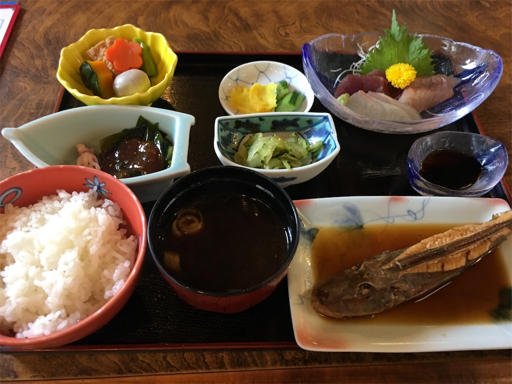 f:id:sakuraat2ume:20170723122936j:image f:id:sakuraat2ume:20170723122936j:image