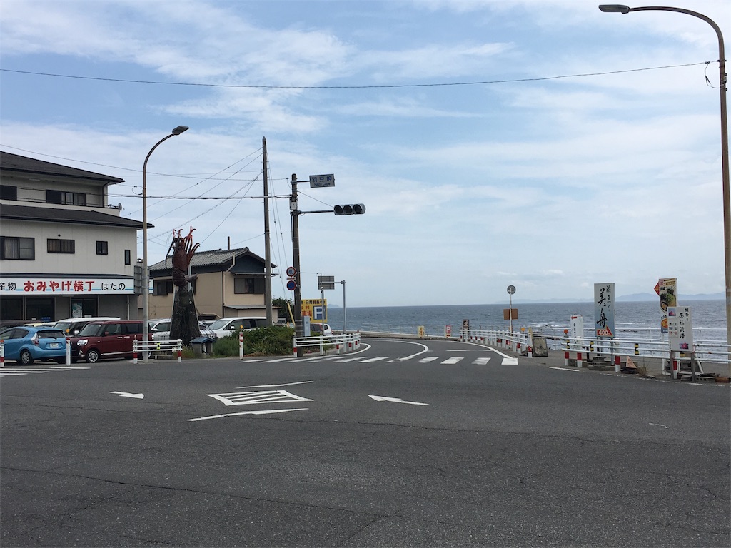f:id:sakuraat2ume:20170724201129j:image f:id:sakuraat2ume:20170724201129j:image