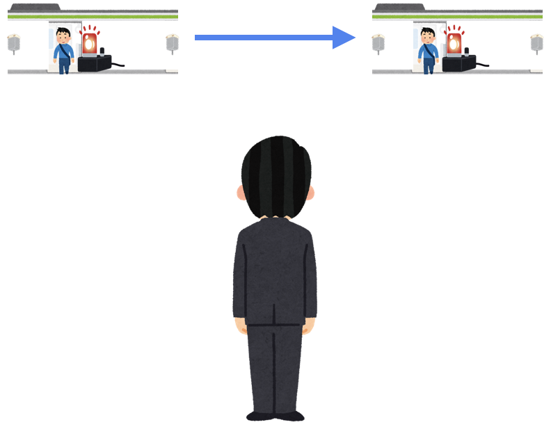 f:id:sakuraba2744:20210504002616p:plain