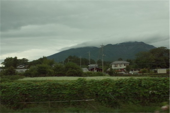 イメージ 4