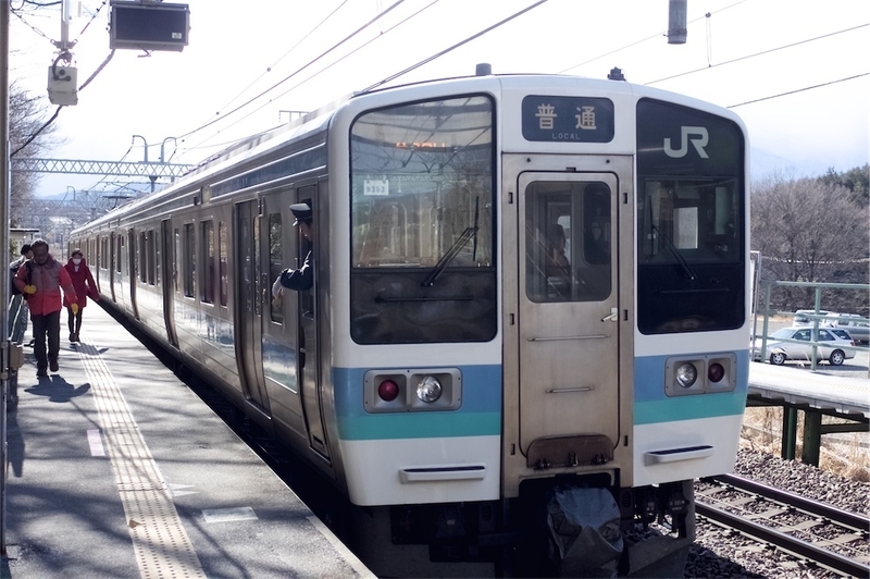 イメージ 4