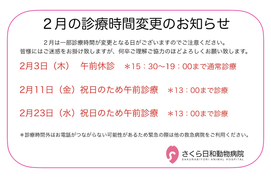 f:id:sakurabiyori-ah:20220128184928j:image f:id:sakurabiyori-ah:20220128184928j:image