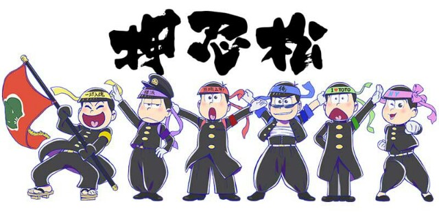 f:id:sakurablue0o:20161103070836j:image f:id:sakurablue0o:20161103070836j:image