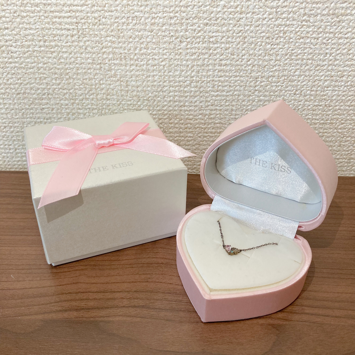 f:id:sakuraboshi318:20211205154541j:plain