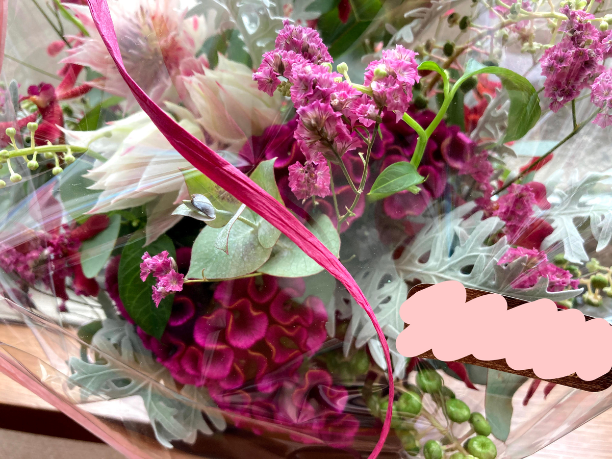 f:id:sakuraboshi318:20211205191806j:plain
