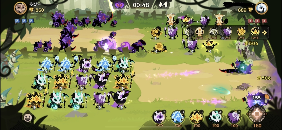 f:id:sakuracarpaccio:20211115151821j:plain