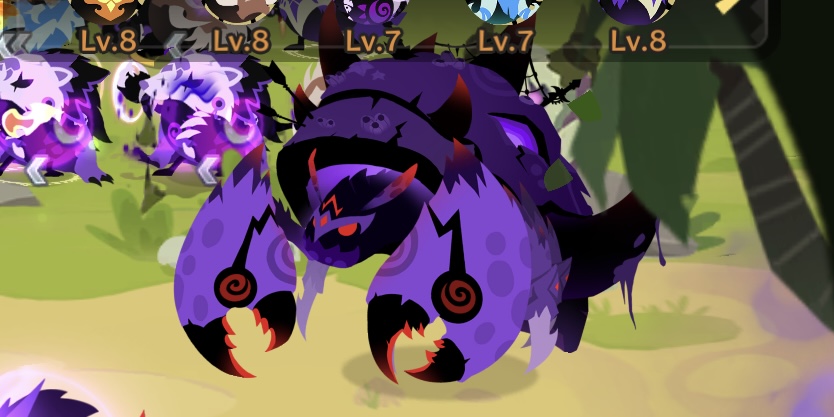 f:id:sakuracarpaccio:20211115170639j:plain