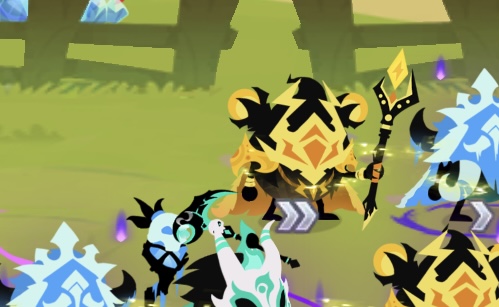 f:id:sakuracarpaccio:20211115171248j:plain