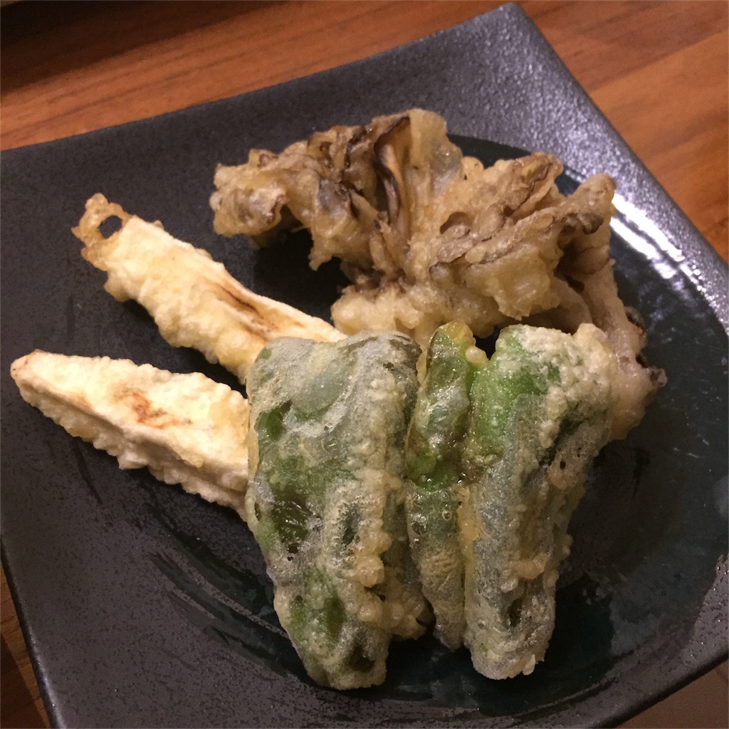 f:id:sakurachu:20170130090412j:image