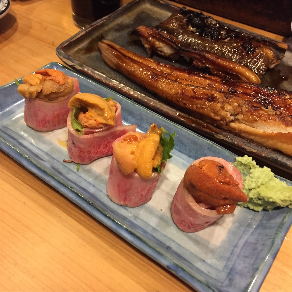 f:id:sakurachu:20170205070517j:image
