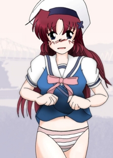 f:id:sakuracon:20110802000125j:image