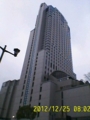 20121225080241