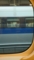 ＪＲ新大阪駅