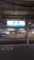 広島駅