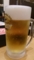 ビール部