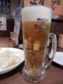 ビール部