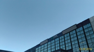 �����壔�����