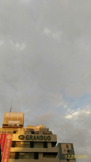 �����壔�����