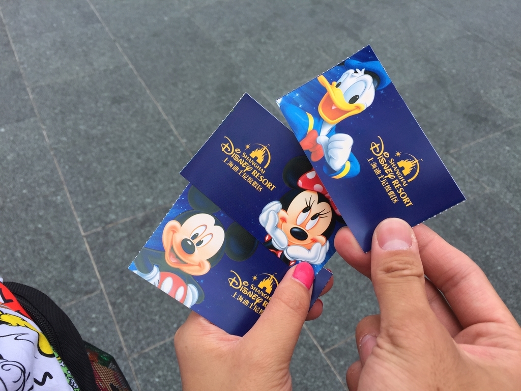 f:id:sakuracos9639:20181014033832j:plain f:id:sakuracos9639:20181014033832j:plain