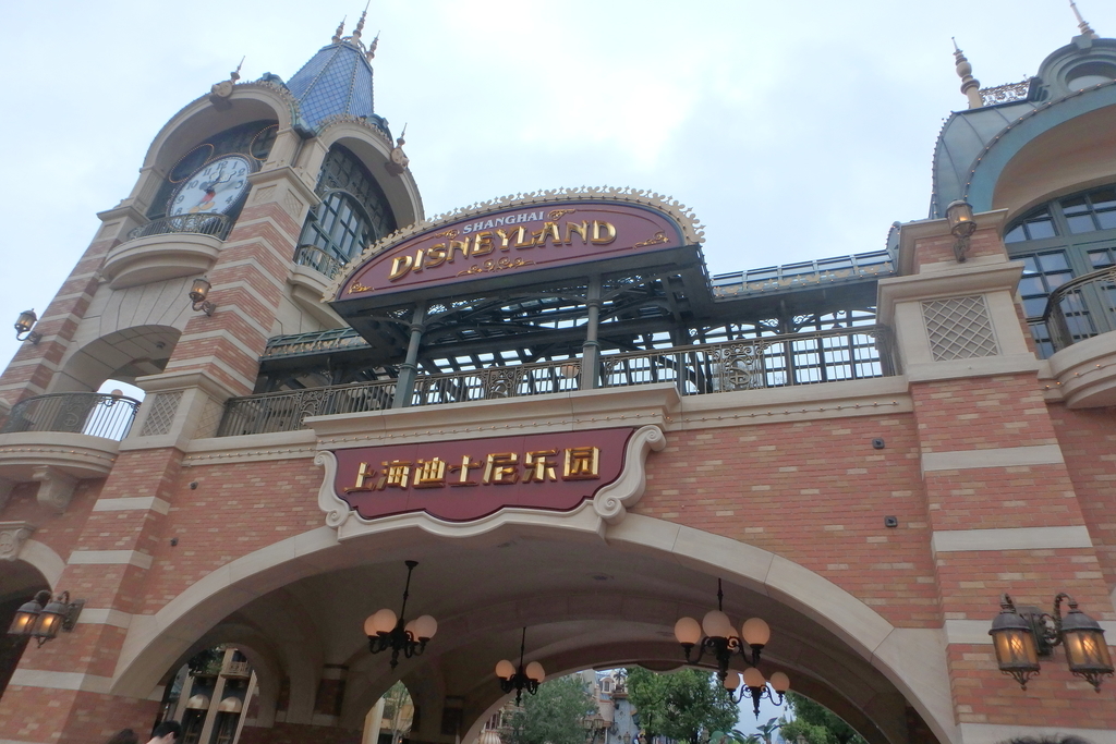 f:id:sakuracos9639:20181014034501j:plain f:id:sakuracos9639:20181014034501j:plain