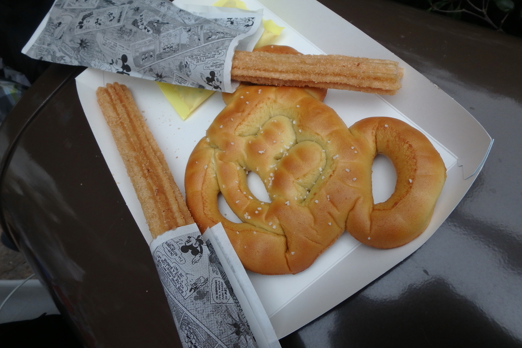 f:id:sakuracos9639:20181014034525j:plain