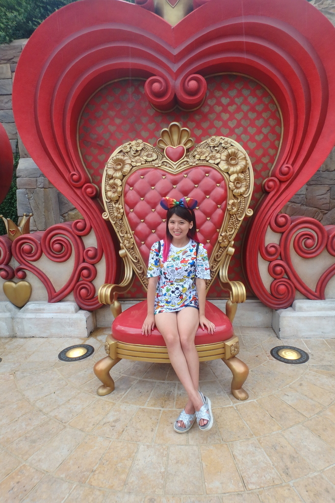 f:id:sakuracos9639:20181014034946j:plain f:id:sakuracos9639:20181014034946j:plain