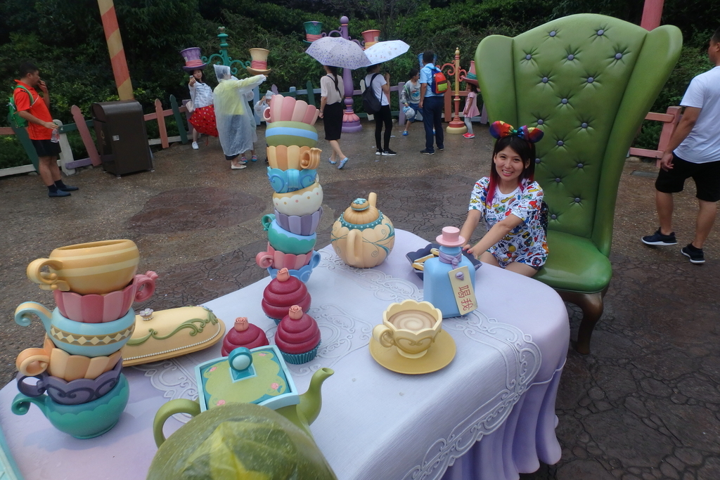 f:id:sakuracos9639:20181014034949j:plain f:id:sakuracos9639:20181014034949j:plain