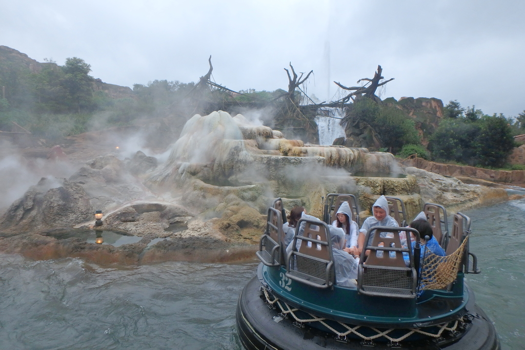 f:id:sakuracos9639:20181014034957j:plain f:id:sakuracos9639:20181014034957j:plain