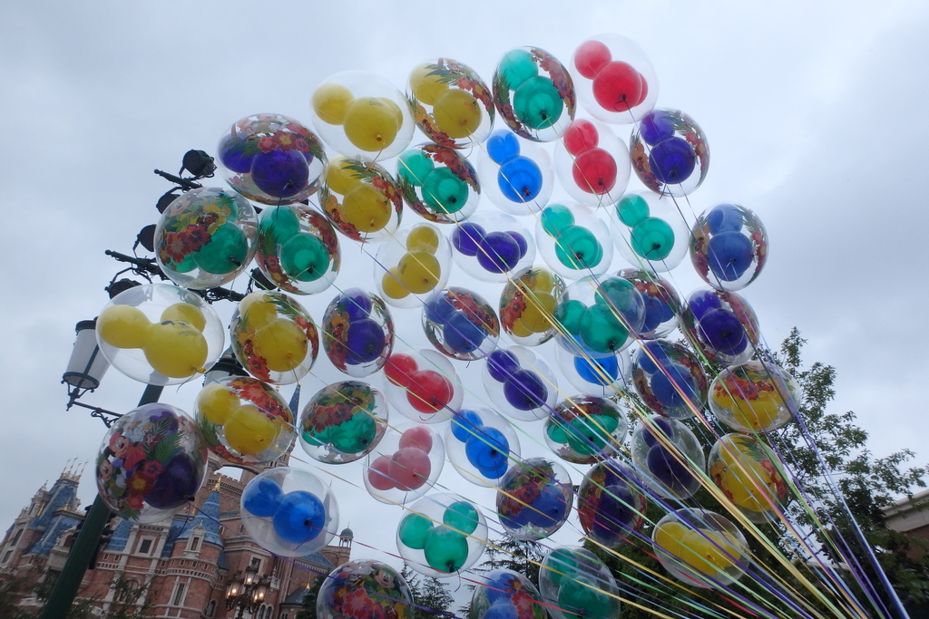 f:id:sakuracos9639:20181014035002j:plain f:id:sakuracos9639:20181014035002j:plain