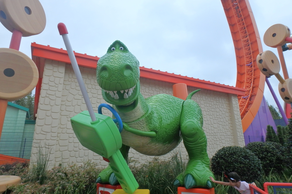 f:id:sakuracos9639:20181014035018j:plain f:id:sakuracos9639:20181014035018j:plain