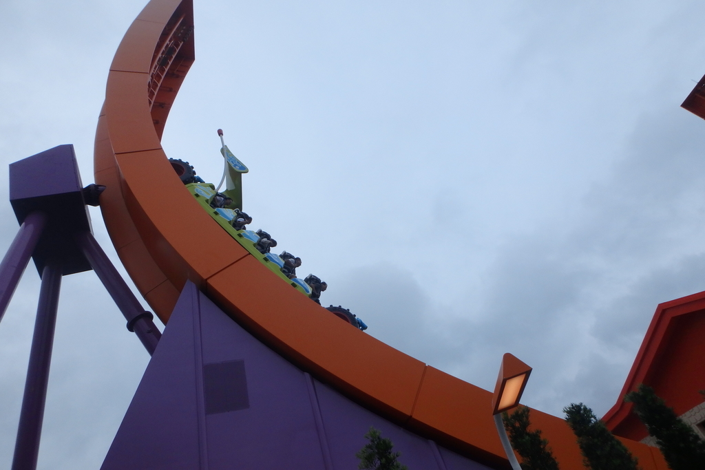 f:id:sakuracos9639:20181014035020j:plain f:id:sakuracos9639:20181014035020j:plain