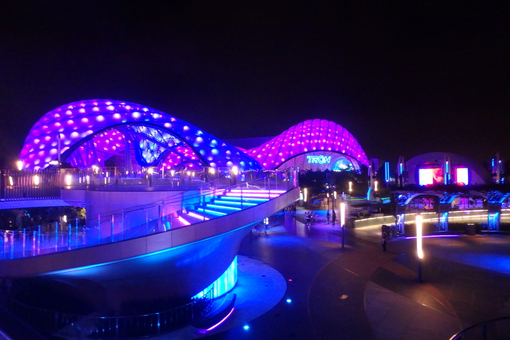 f:id:sakuracos9639:20181014035033j:plain f:id:sakuracos9639:20181014035033j:plain