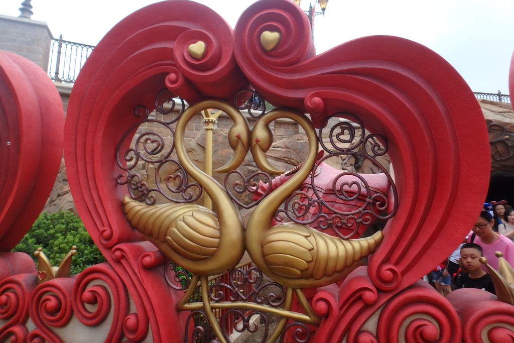 f:id:sakuracos9639:20181014035534j:plain f:id:sakuracos9639:20181014035534j:plain