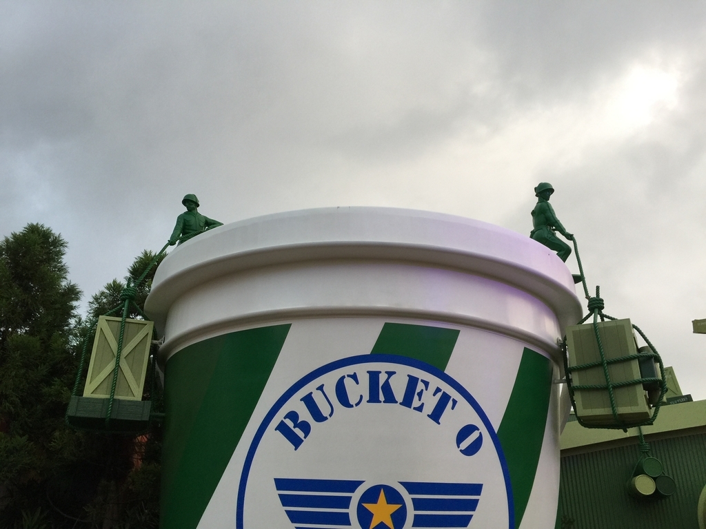 f:id:sakuracos9639:20181014035551j:plain f:id:sakuracos9639:20181014035551j:plain