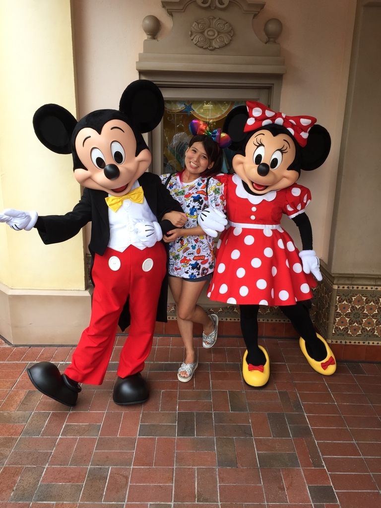 f:id:sakuracos9639:20181014035555j:plain f:id:sakuracos9639:20181014035555j:plain