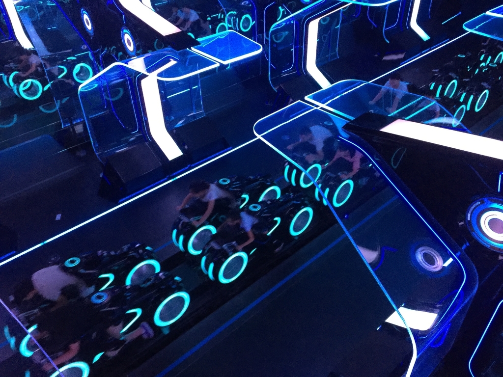 f:id:sakuracos9639:20181014035600j:plain f:id:sakuracos9639:20181014035600j:plain