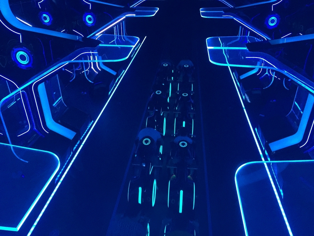 f:id:sakuracos9639:20181014035602j:plain f:id:sakuracos9639:20181014035602j:plain