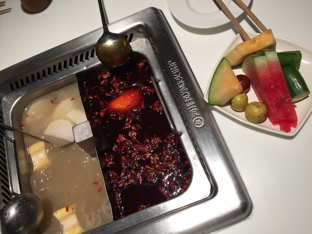 f:id:sakuracos9639:20181014043349j:plain f:id:sakuracos9639:20181014043349j:plain