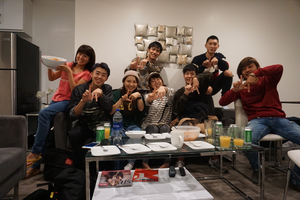 f:id:sakuracos9639:20181210150913j:plain f:id:sakuracos9639:20181210150913j:plain