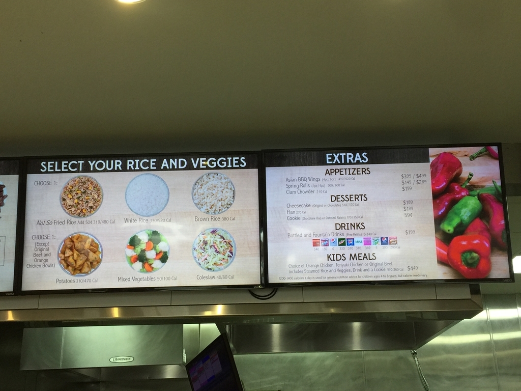 f:id:sakuracos9639:20181211093202j:plain f:id:sakuracos9639:20181211093202j:plain